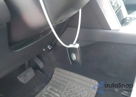 2021 Land Rover Discovery Sport Se from USA, damaged, VIN SALCP2FXXMH893240